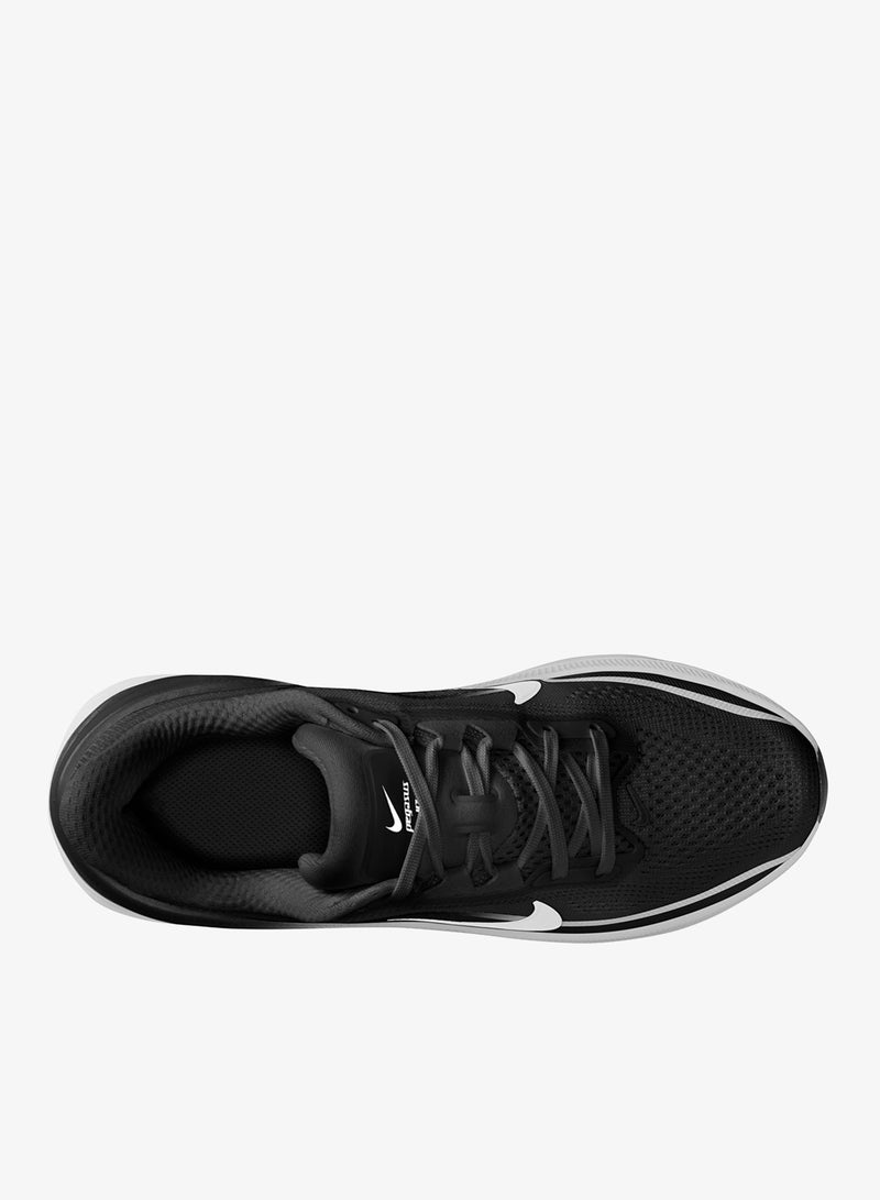 Nike AIR ZOOM PEGASUS 42 GS - Image 3
